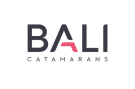 marque de catamaran