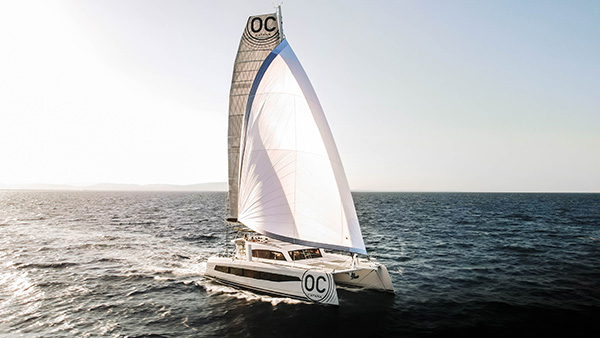 CATANA GROUP