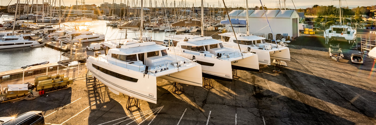 CATANA GROUP